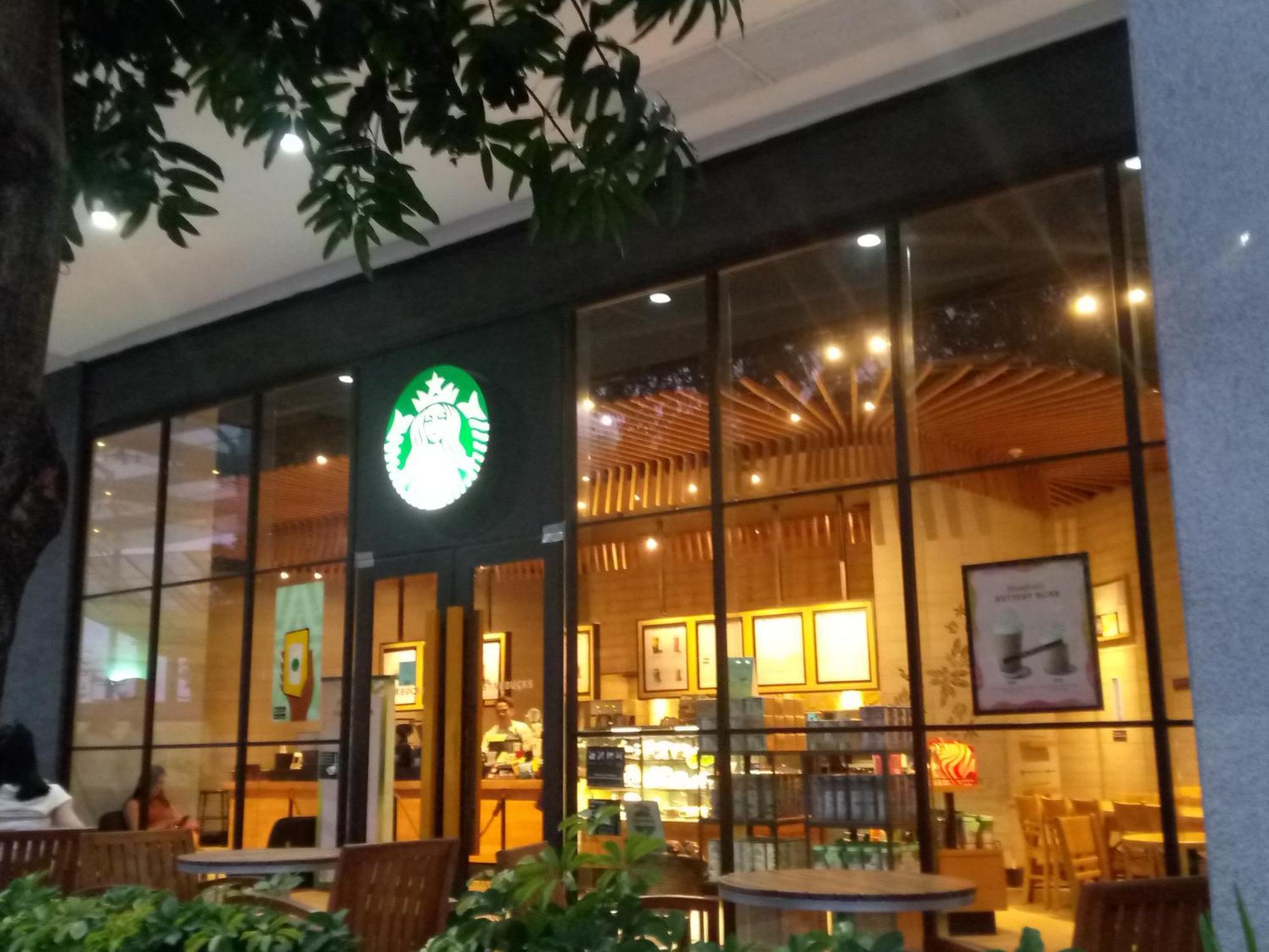 Mactan Newtown 8 Boulevard Deluxe Punta Engaño المظهر الخارجي الصورة
